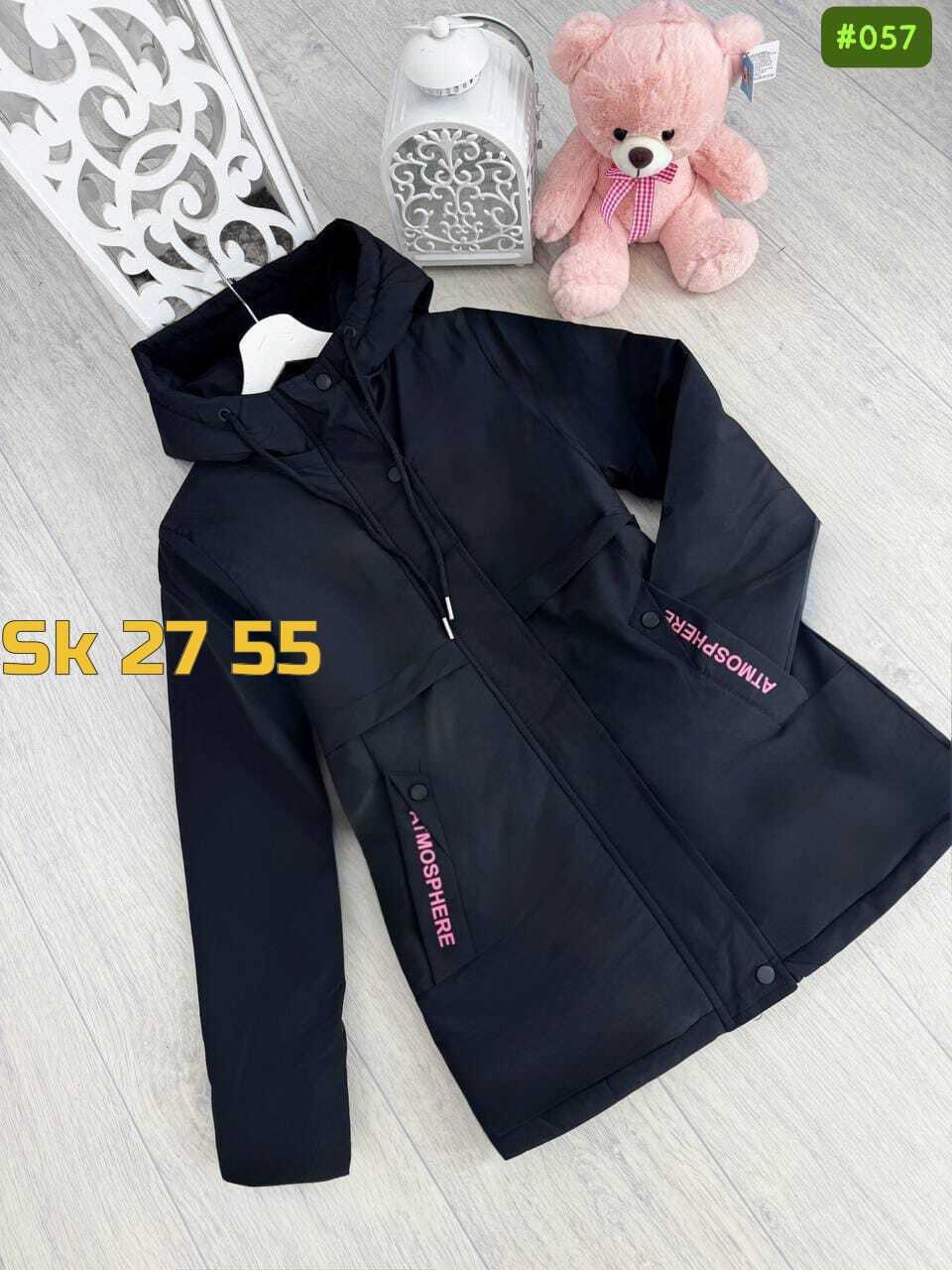 демисезонная куртка,куртка парка для девочки,женская демисезонная куртка, куртки,одежда куртка