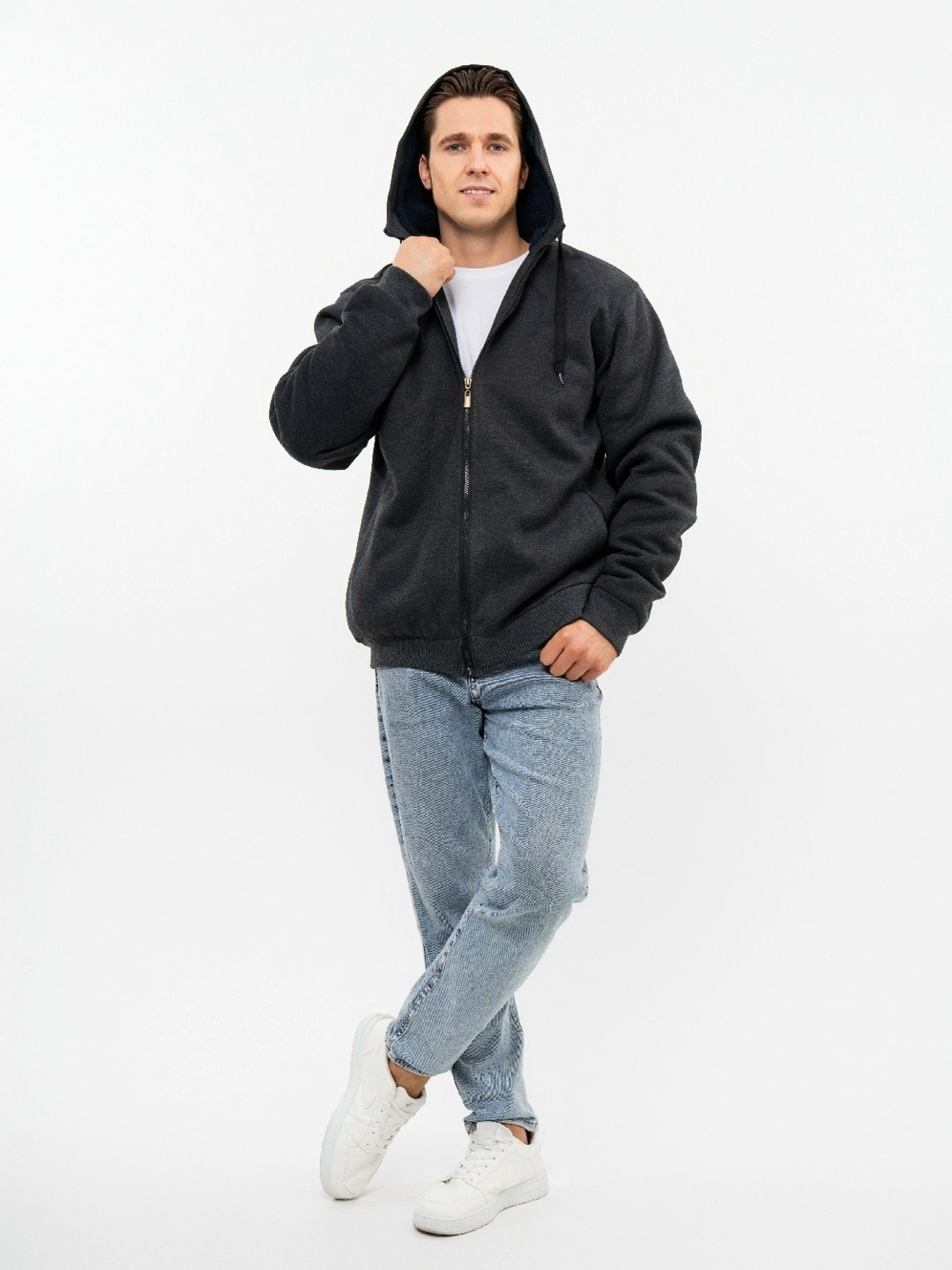 толстовки мужские,толстовки,толстовка с капюшоном,толстовка утепленная,толстовки кофта