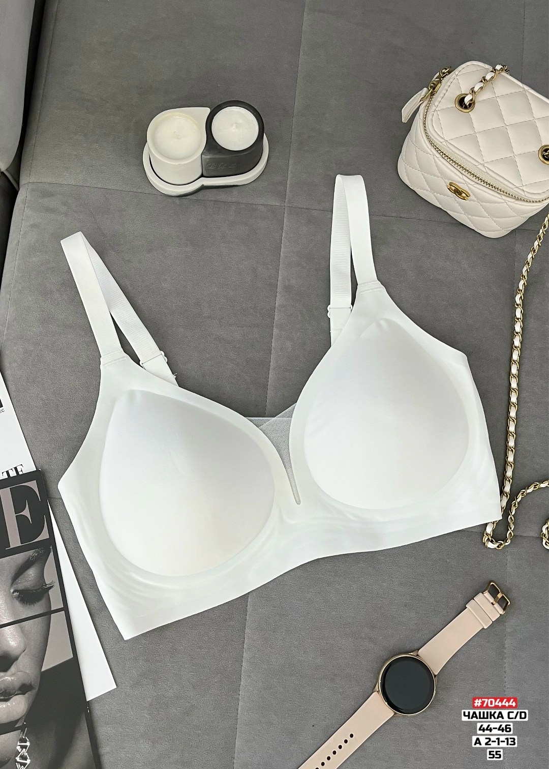 бесшовные бюстгальтеры,бежевый бюстгальтер,бюстгальтер,бюстгальтер женские,бюстгальтер для женщин