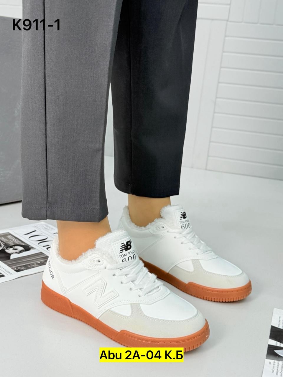 ,кроссовки женскиe,обуви,спортивная , оптом