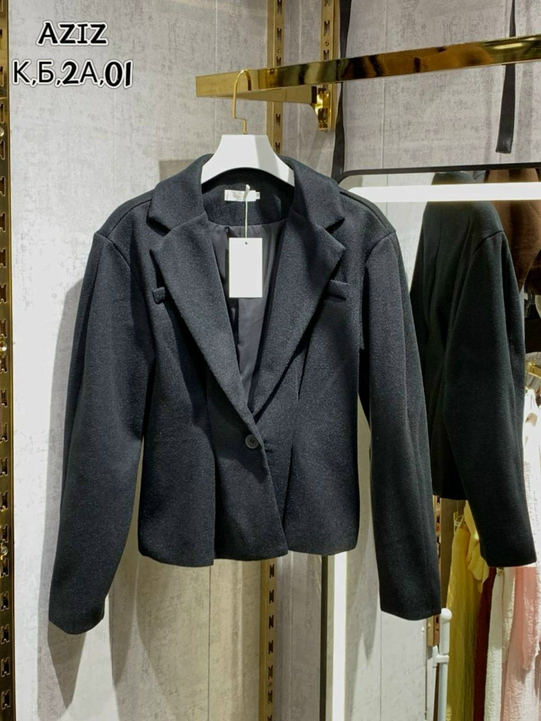 шерстяное пальто,полупальто,модное пальто,женское шерстяное пальто,модное шерстяное пальто