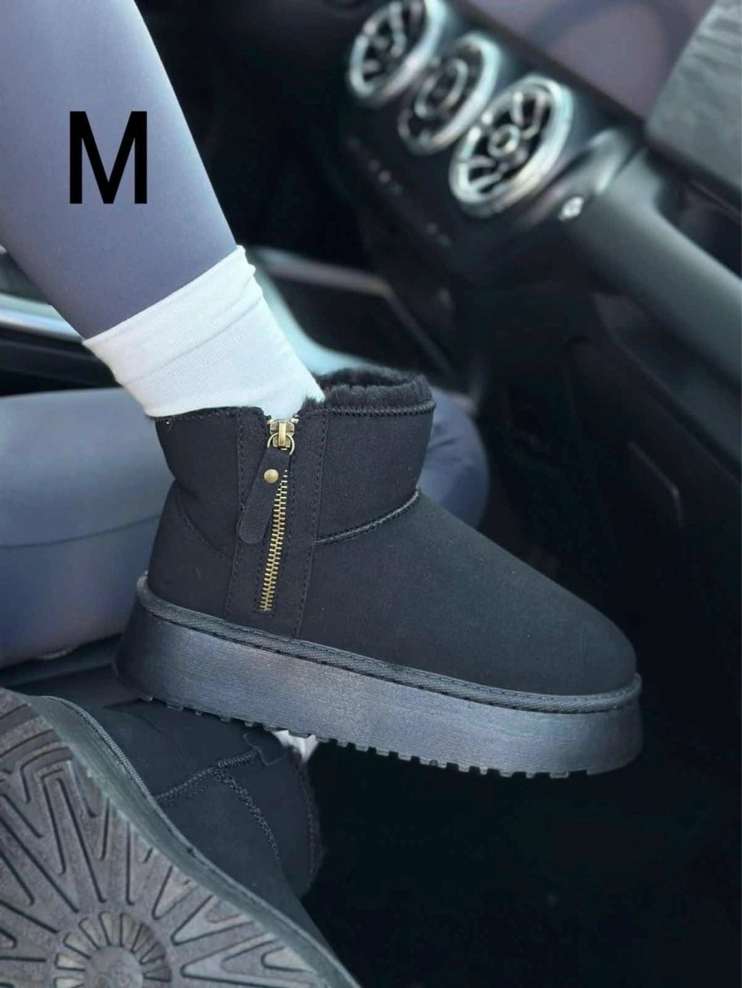 угги женские,угги женские зимние,,зимние угги,угги зимние на толстой подошве с мехом