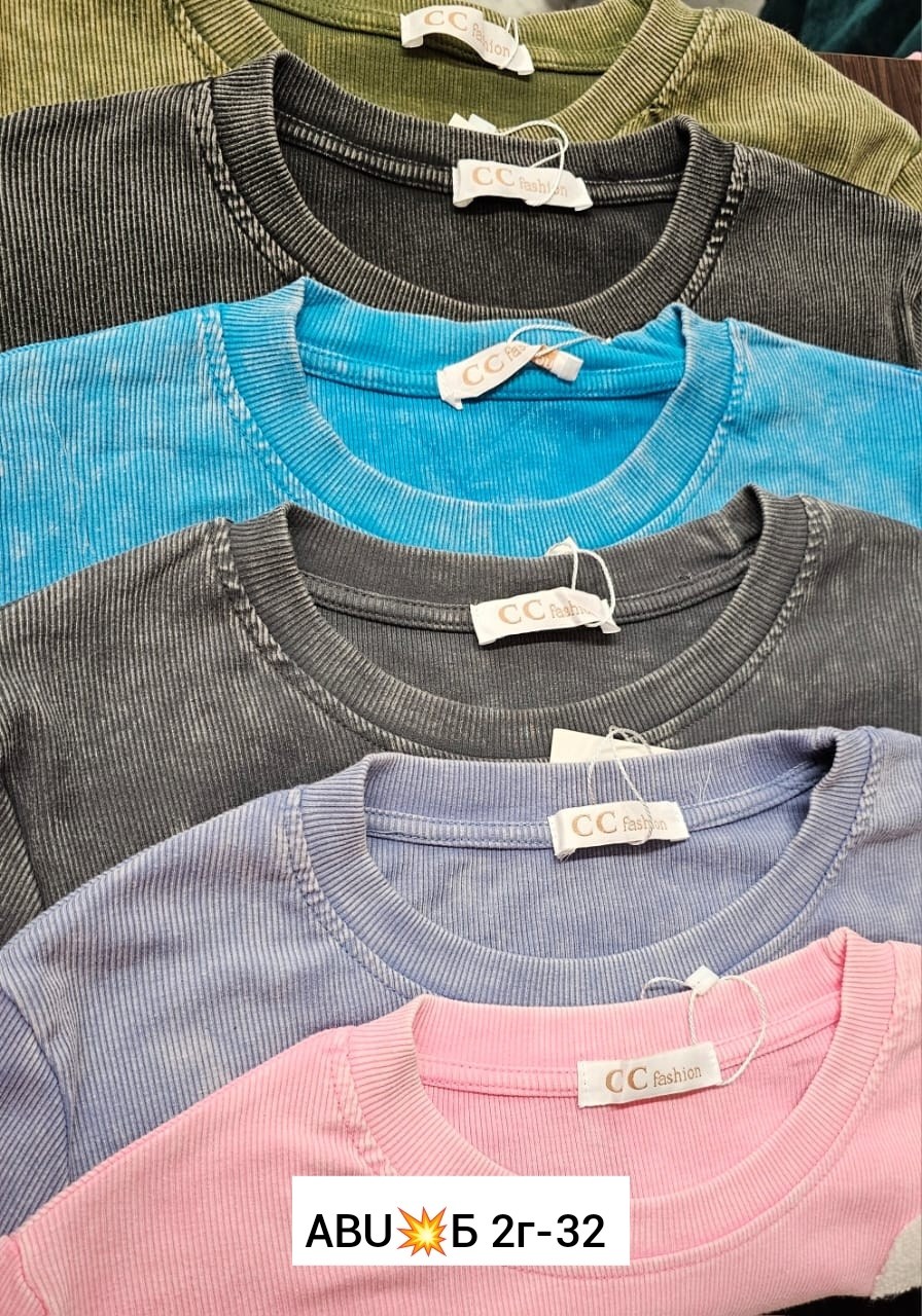 женская кофта,кофты молодежные,толстовки кофта,кофт,джемпер с сердечками