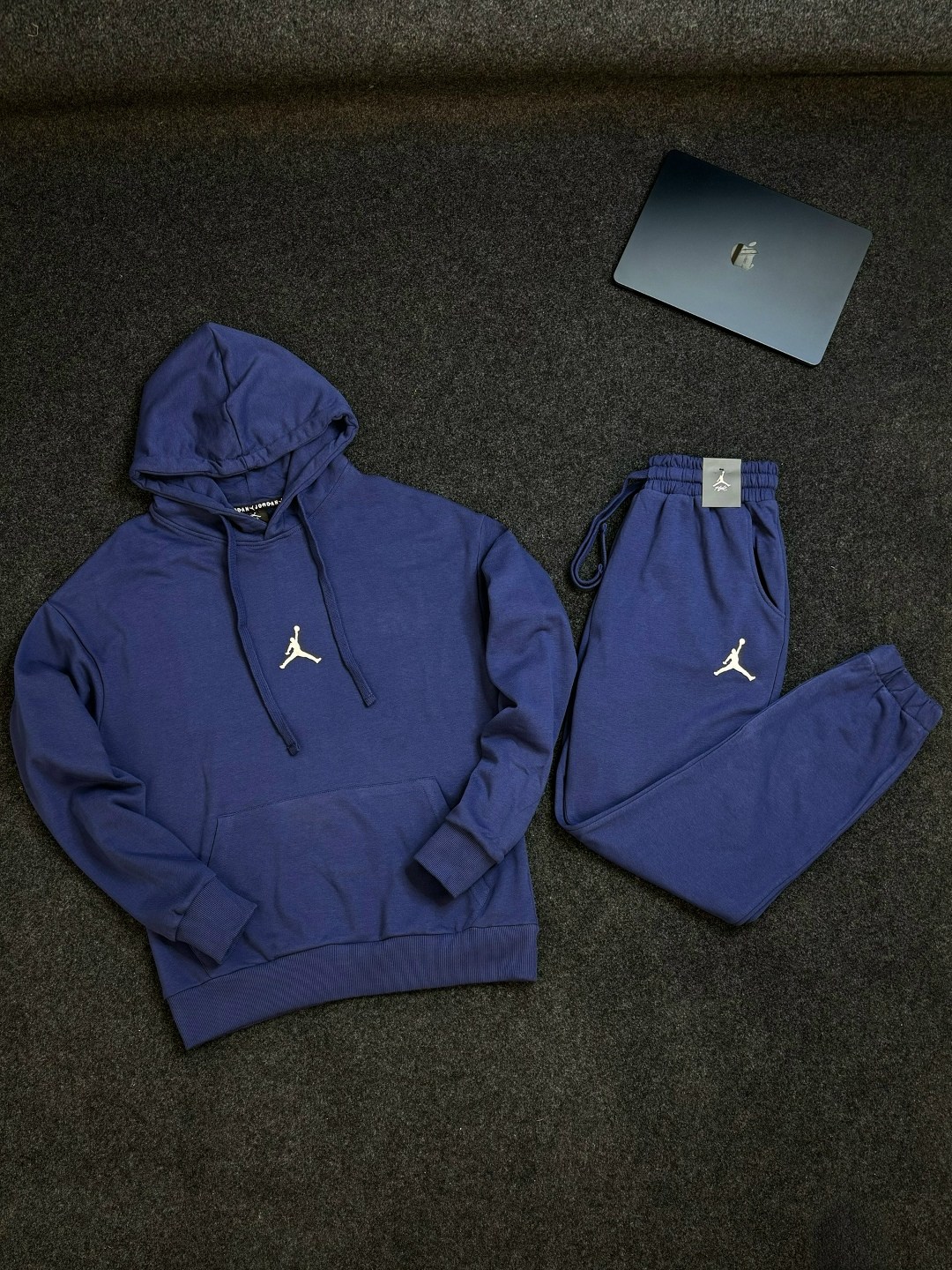 спортивные костюмы nike,костюм nike мужской,костюм спортивный мужской nike,спортивные костюмы мужские,спортивные костюм