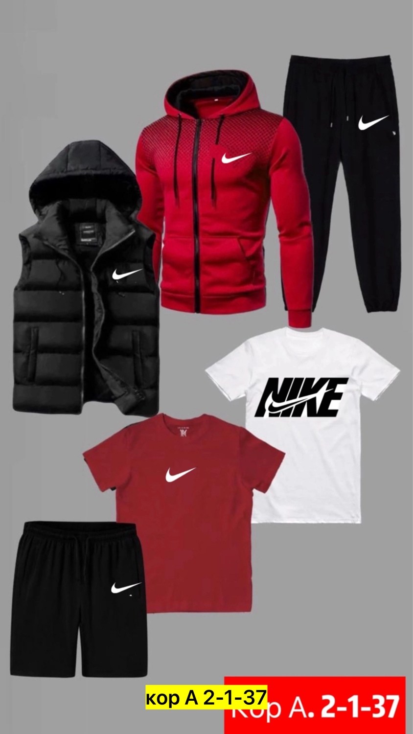 костюмы спортивные мужские,мужские спортивные комплект,спортивные костюм,спортивный костюм мужской nike,спортивные костюмы nike
