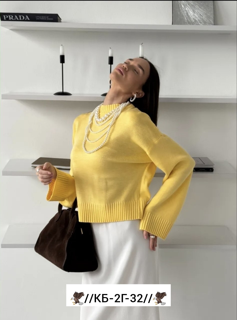 женские кофты,джемпер оверсайз,джемпер,свитера женские,джемпера женские