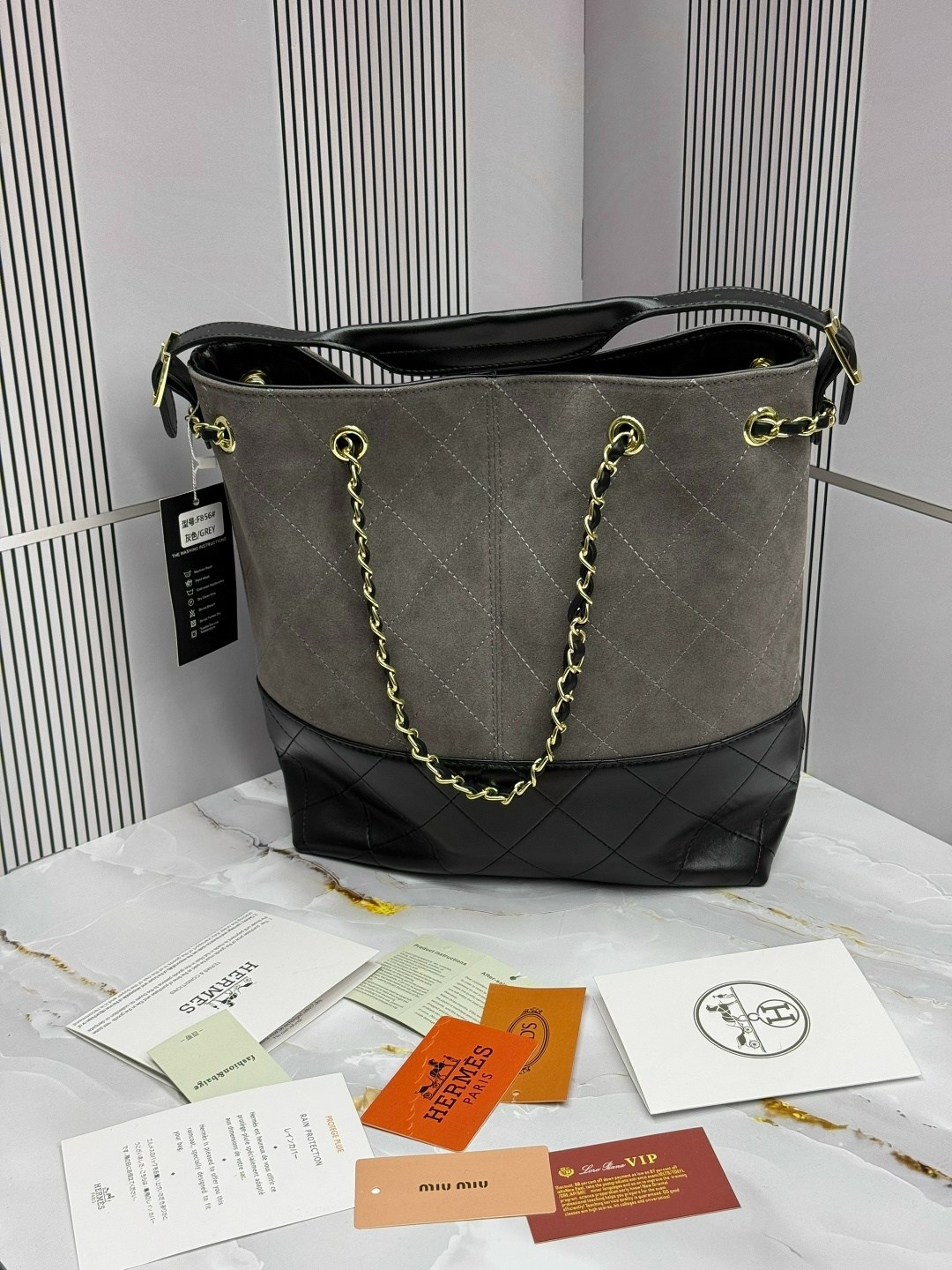 сумка,сумки,сумка chanel,сумка женская chanel,сумки женская