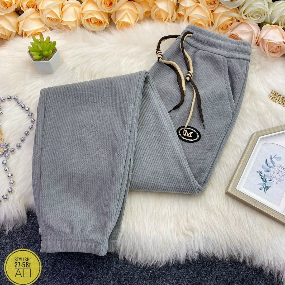 штаны вельвет,штаны женские,повседневные брюки,спортивные брюки,теплые брюки