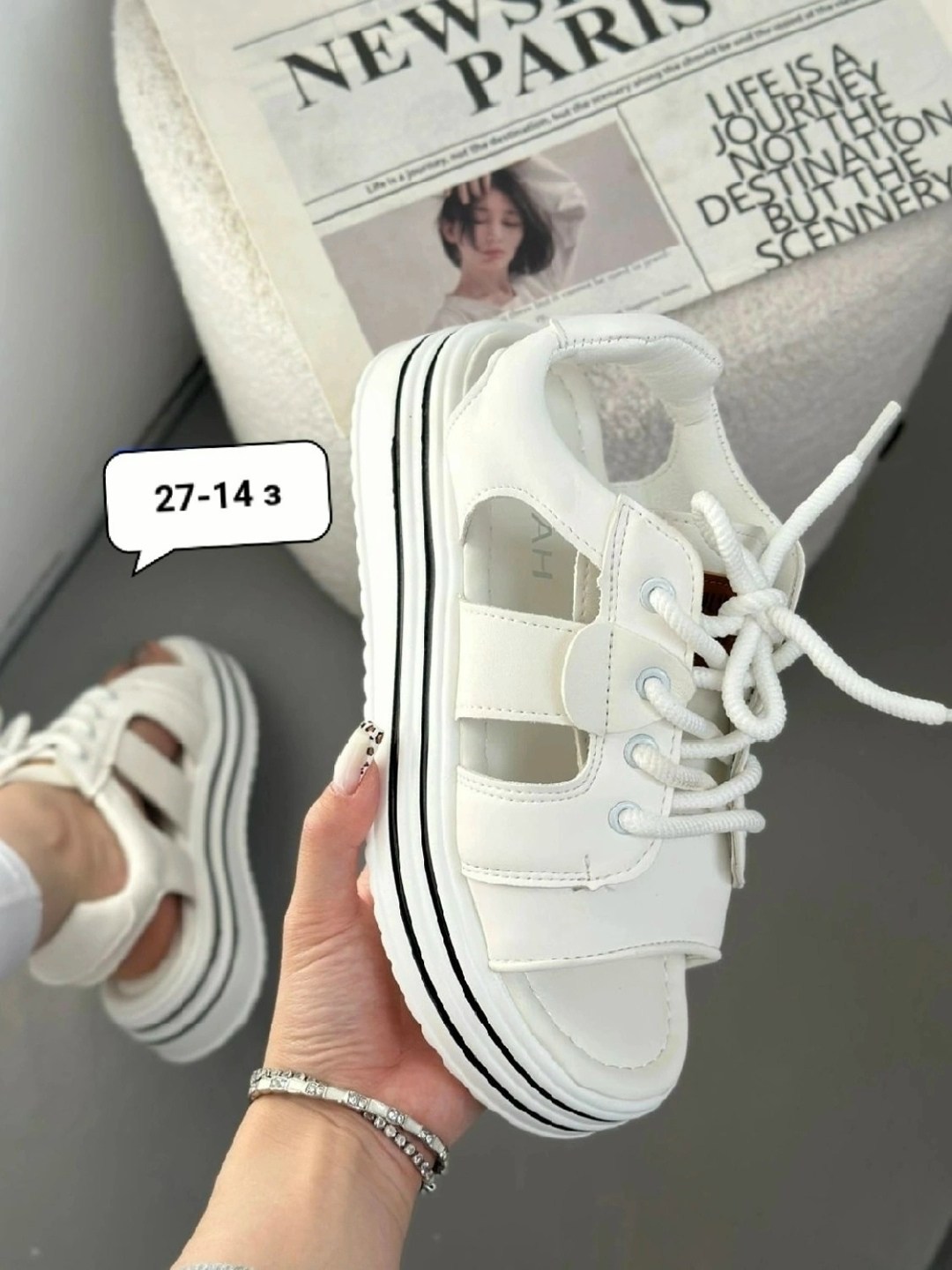 ,босоножки женские,босоножки эко,босоножки сандали,модные босоножки