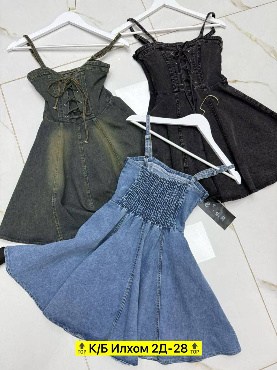 сарафан джинсовый женский,джинсовые сарафаны,джинсовый сарафан на бретелях,джинсовая платье,сарафан для девочки джинсовый