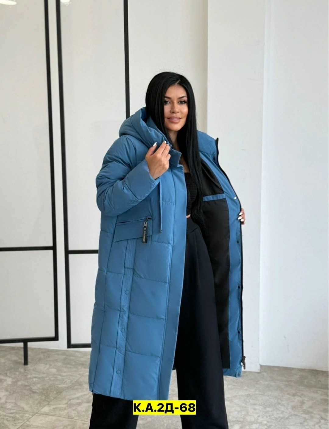 удлиненная куртка,женская куртка,женская куртка зимняя,куртки ,длинные пуховики