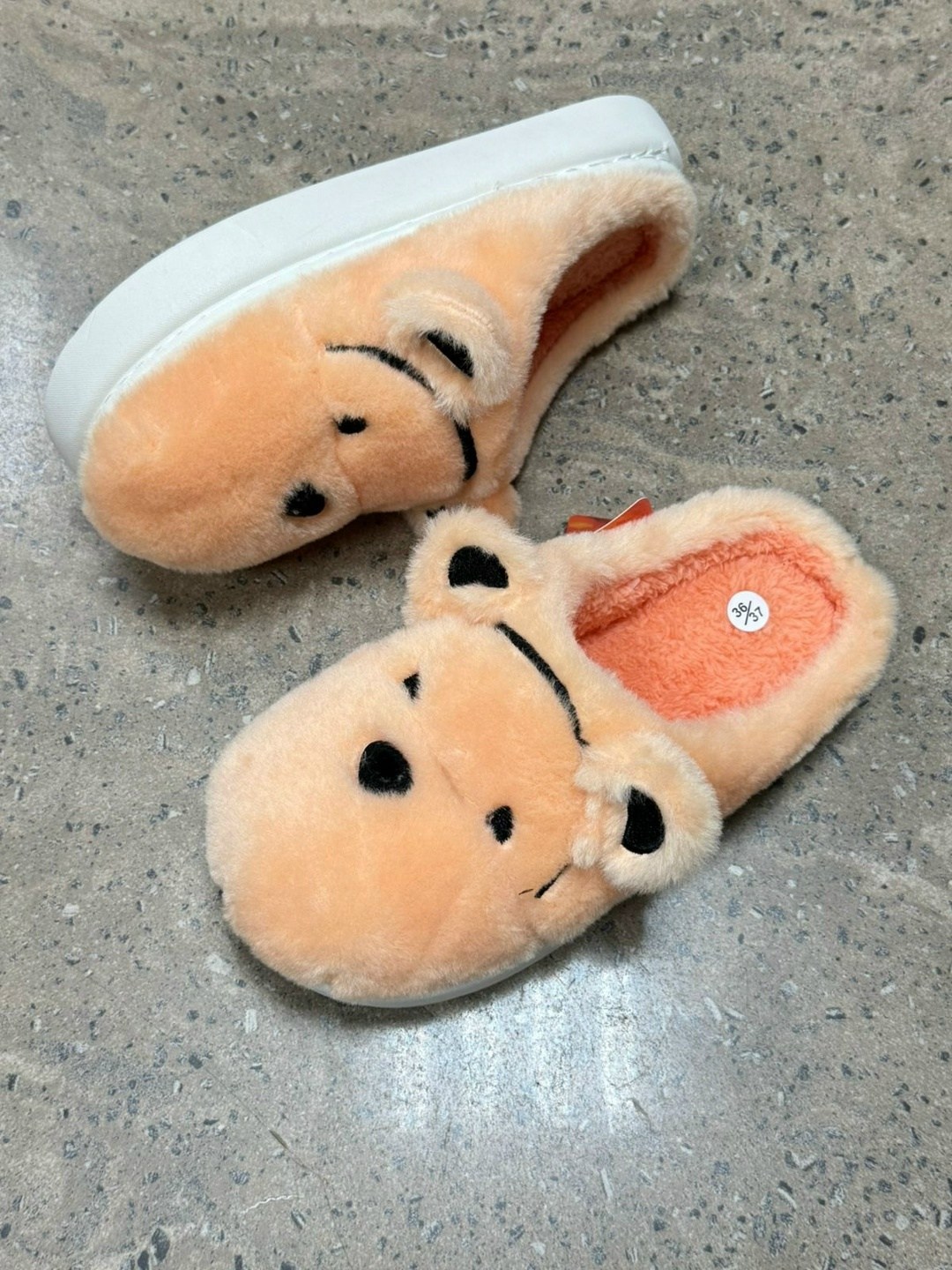 домашние тапочки,тапочки домашние теплые,плюшевые тапочки,женские домашние тапочки,плюшевые домашние тапочки