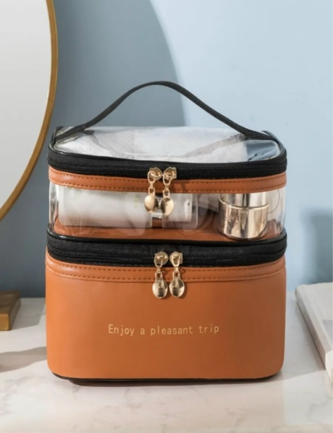 косметичка женская большая органайзер для,косметичка дорожная,сумка для хранения косметики,косметичка органайзер большая прозрачная,косметичка большая дорожная