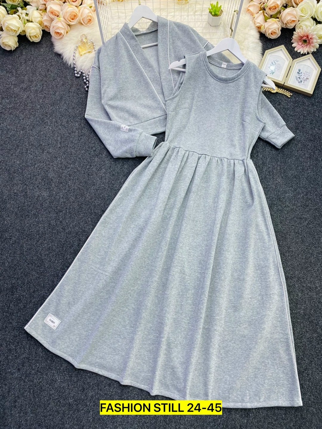 женский костюм двойка,платье 👗,костюмы двойки,кофта и юбка,повседневный костюм