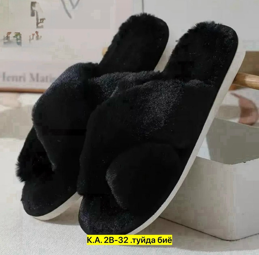 женские тапочки,тапочки домашние женские,домашние тапочки,женские тапки,тапочки для дома женские
