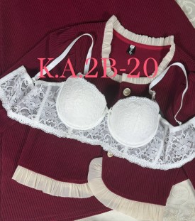 Нижнее белье