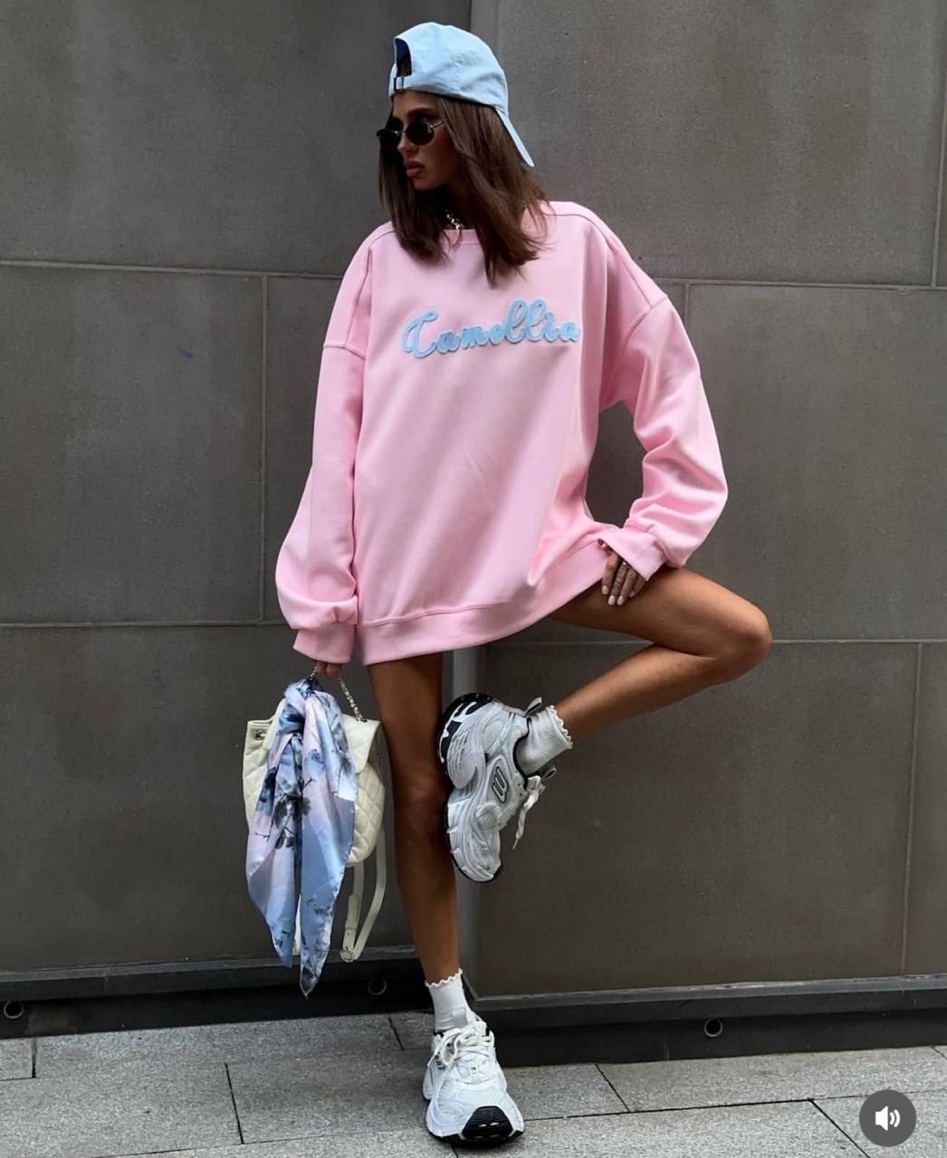 толстовки оверсайз,свитшот женская,худи оверсайз,cвитшот оверсайз,стильный свитшот