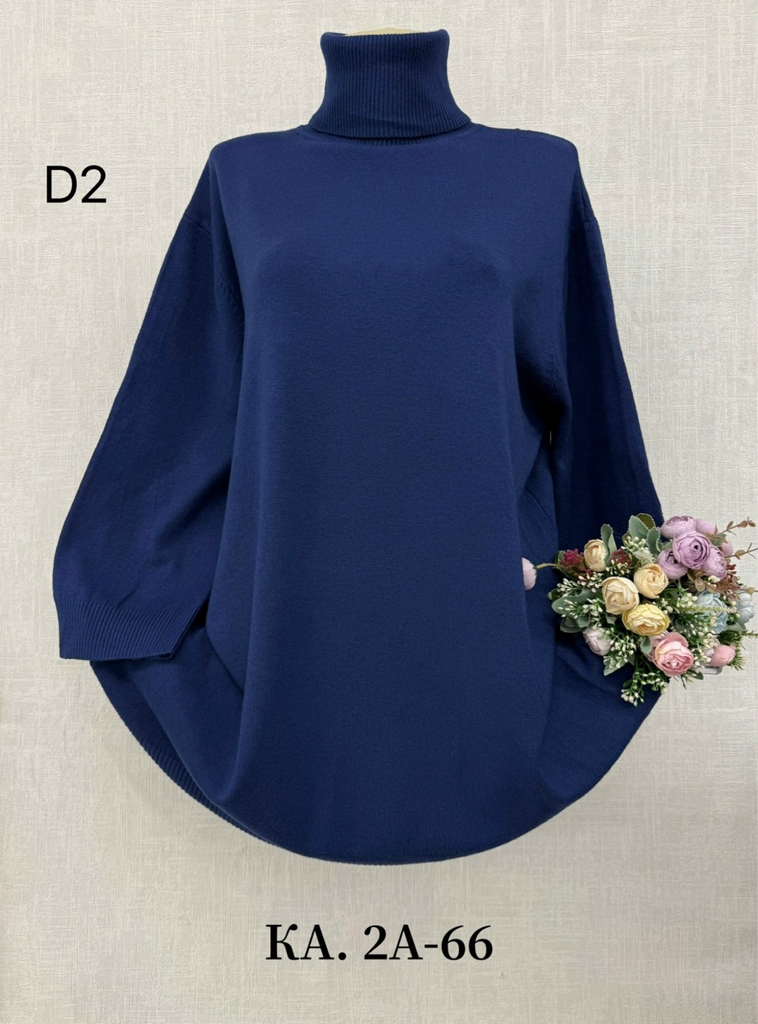 женская кофта,кофта туника,водолазка женская,свитера туники,кофта женская свитер