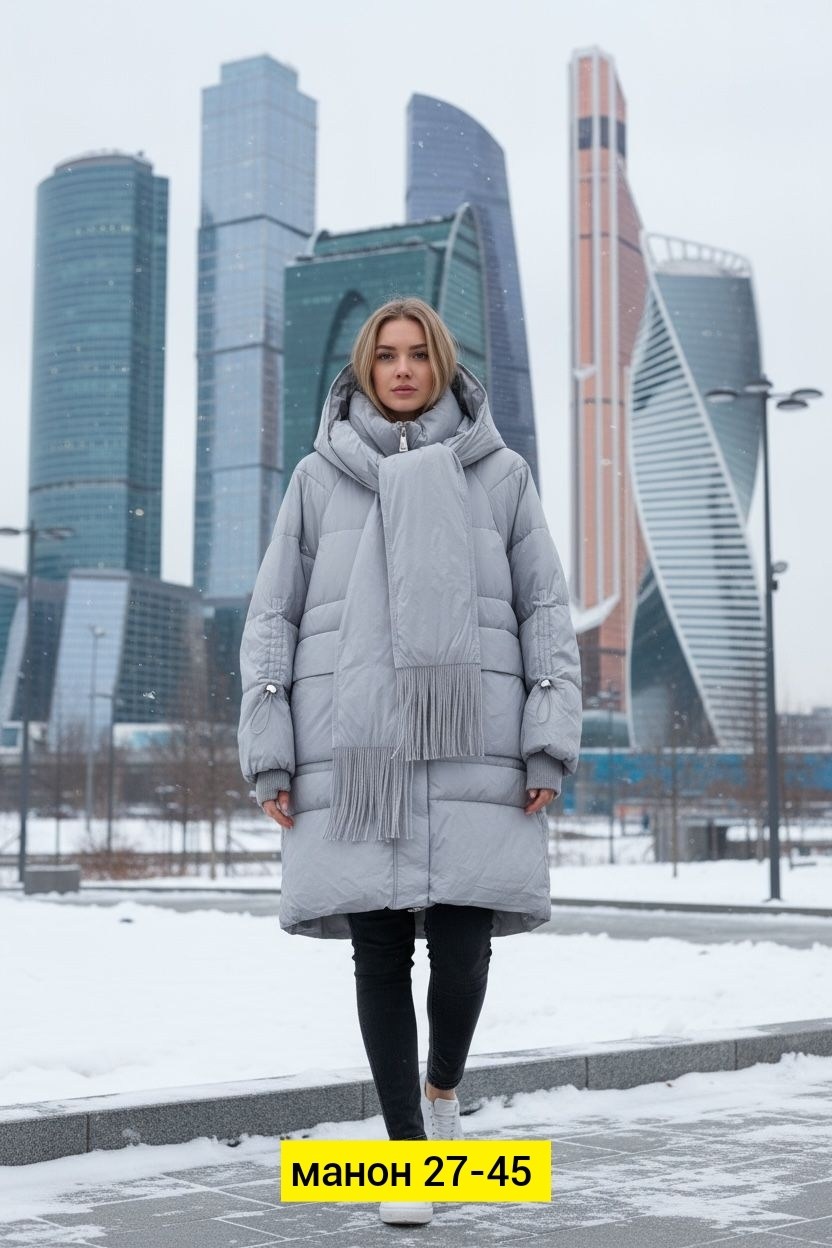 куртка женская,удлиненный пуховик,куртка зимняя женская,удлиненная куртка,пуховик