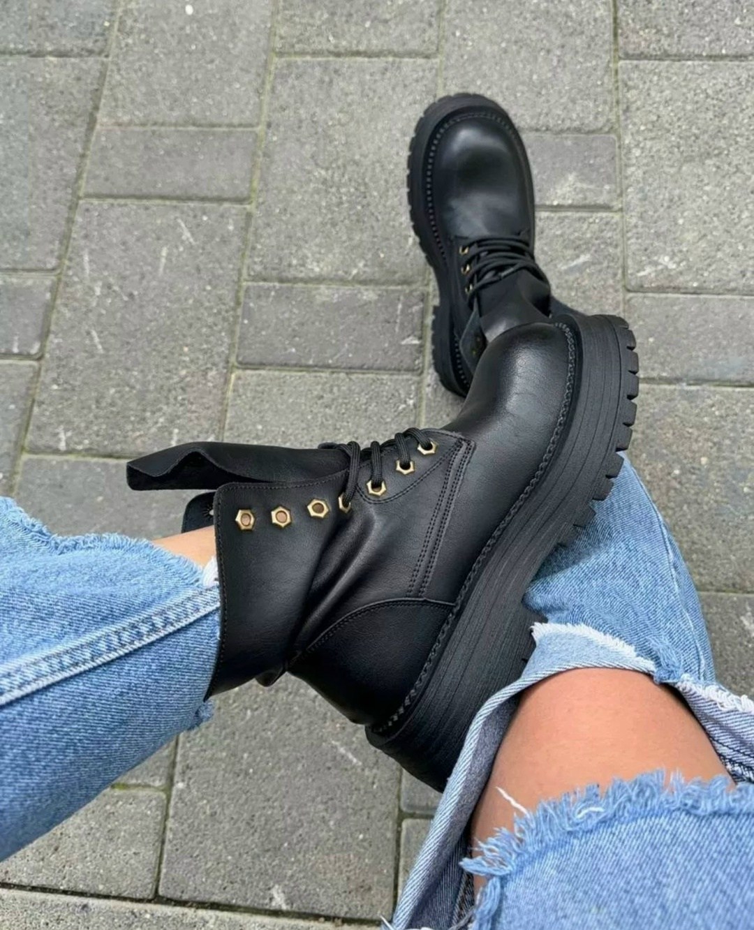 ,ботинки женские,ботинки осенние женские,обуви,модные ботинки
