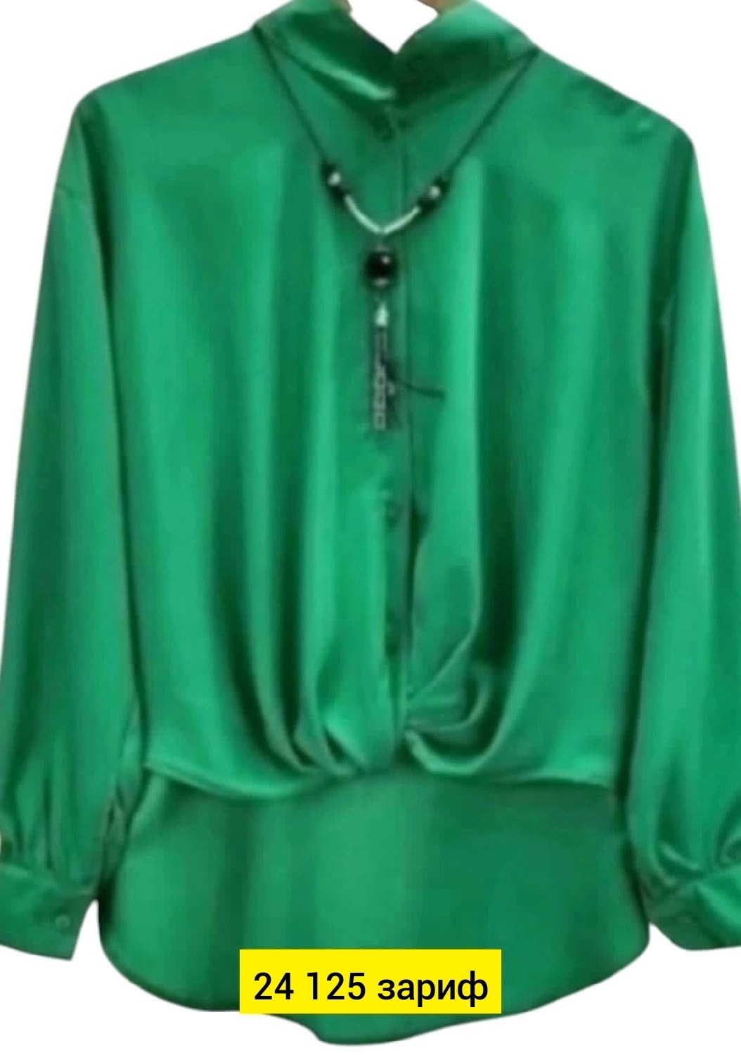 женские блузки,женская блуза,зеленая блузка,шелковая блузка,нарядная блузка
