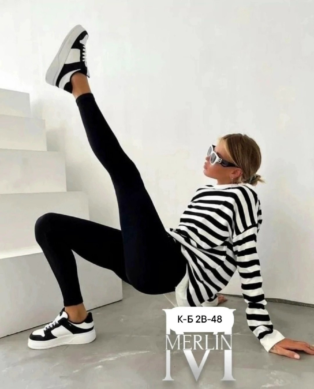 лосины с мехом,леггинсы в рубчик с начесом,мужские термоноски,кашемировые лосины,носки мужские