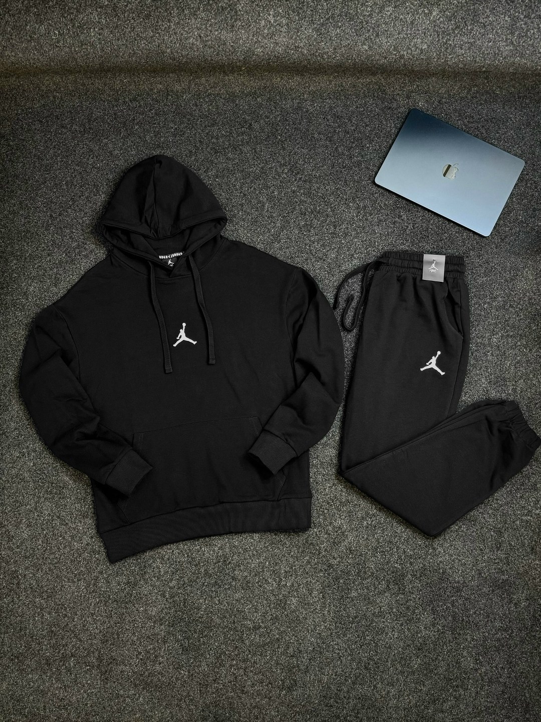 спортивные костюмы nike,костюм nike мужской,костюм спортивный мужской nike,спортивные костюмы мужские,спортивные костюм