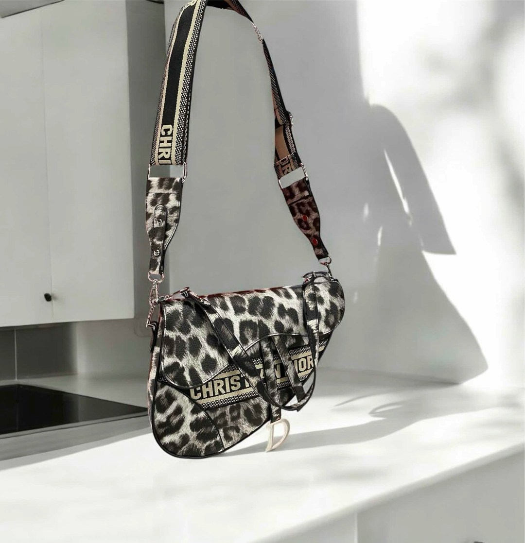 модная сумка,сумки женская,сумка,сумки люкс,сумка леопардовая