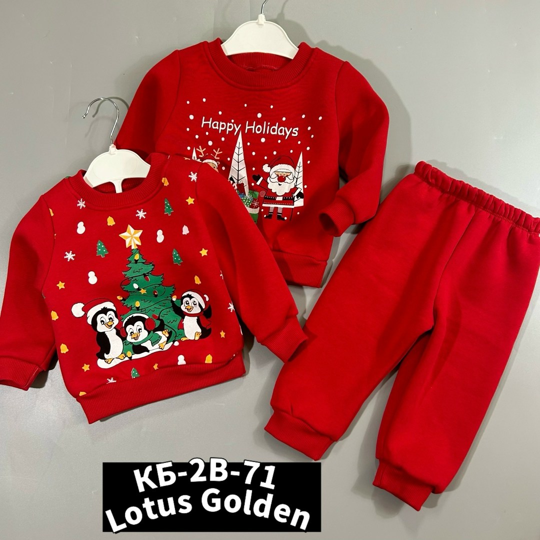 кофта новогодняя детская,новогодний джемпер,свитер детская,новогодние кофты,джемпер детский