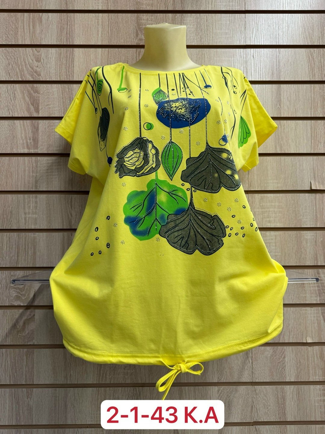 женская футболка,женская футболка больших размеров,майка топы,,одежда