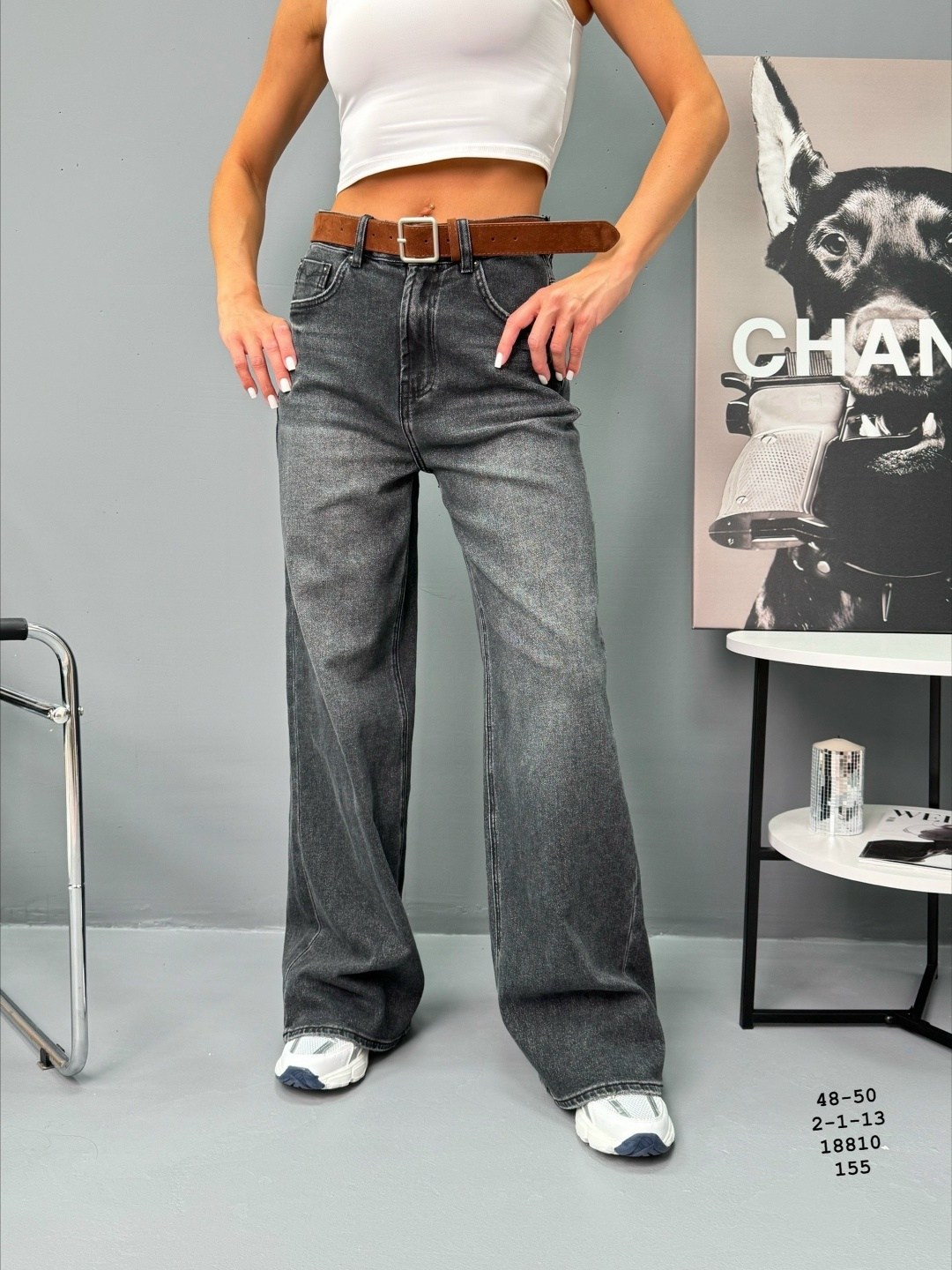 женские джинсы,женские джинсы широкие,джинсы широкие,модные джинсы,джинсы брюки