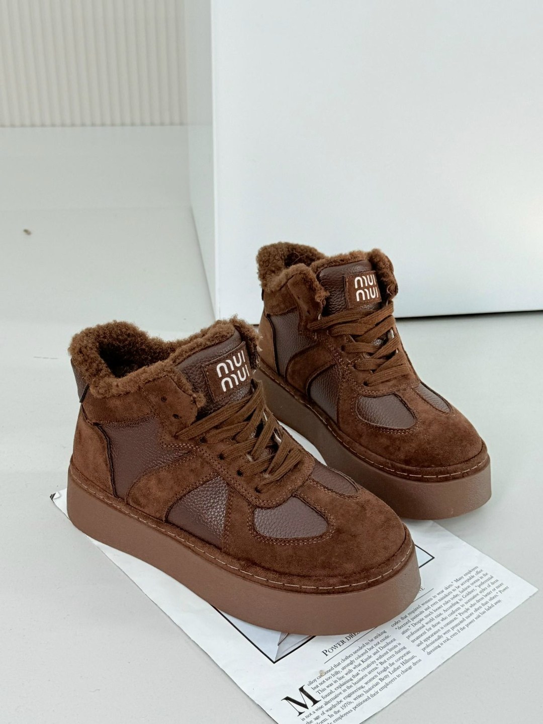 , женская,зимние женские кроссовки,зимняя  женская,ботинки женские