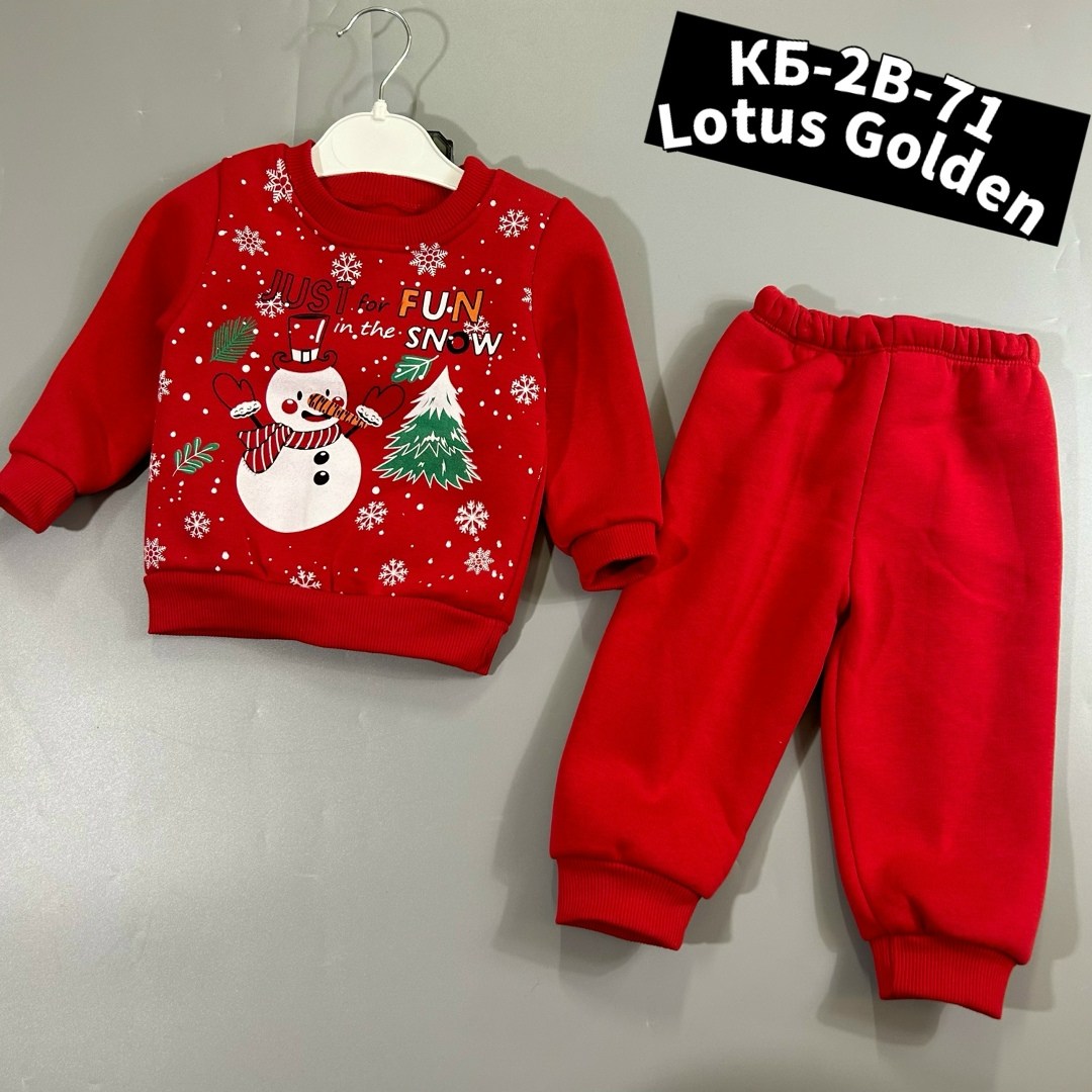 кофта новогодняя детская,новогодний джемпер,свитер детская,новогодние кофты,джемпер детский