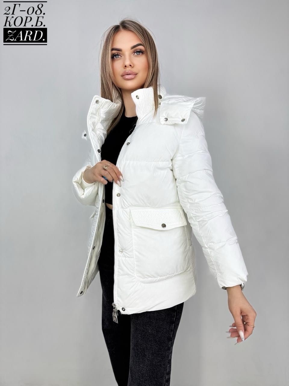 куртка женская демисезонная с капюшоном удлиненная,куртка женская белая,демисезонная куртка,женская зимняя куртка,куртка с капюшоном