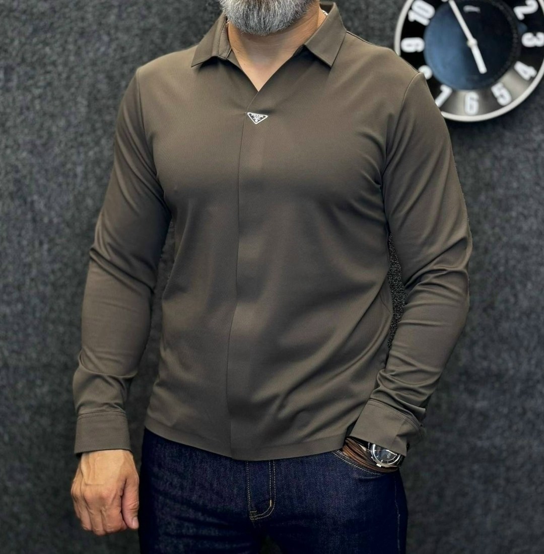 кофта классическая,кофта мужская,кофты поло,мужской свитер,свитер поло