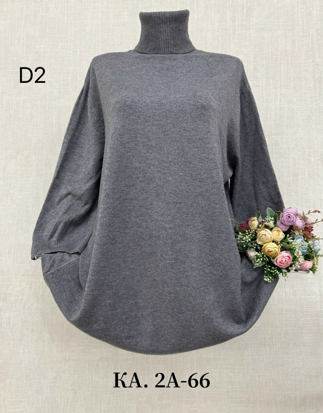 женская кофта,кофта туника,водолазка женская,свитера туники,кофта женская свитер