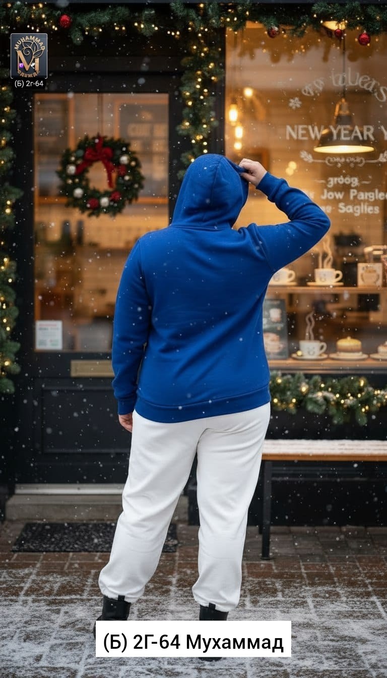 толстовки женская,кофта женская,костюм на флисе,женский костюм на флисе,толстовки