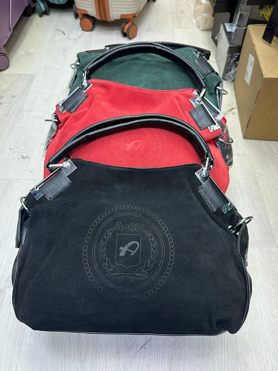 замшевая сумка,женская замшевая сумка,женская сумка из натуральной замши,сумки женская,сумка торба замша