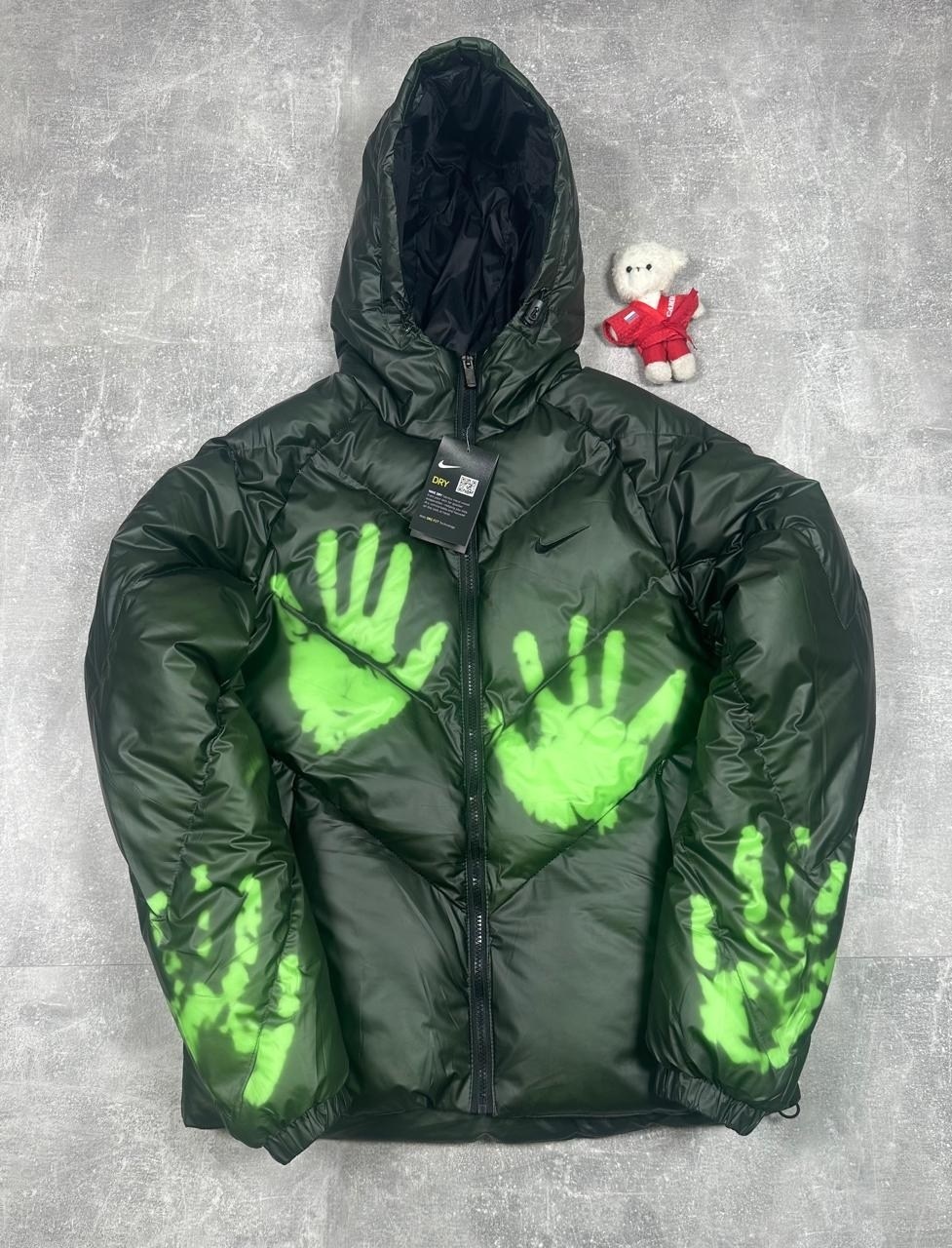 куртка демисезонная,куртка пуховик,куртка,пуховики мужские,куртка зимняя