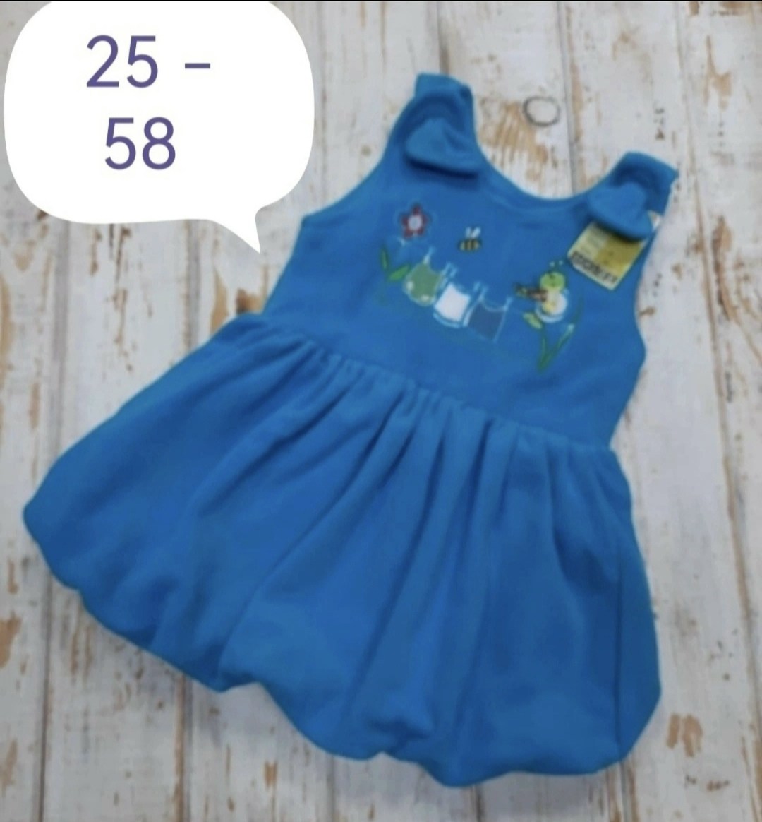 велюровый сарафан для девочки,сарафан детский,сарафан для девочек,детские сарафаны,платье детская