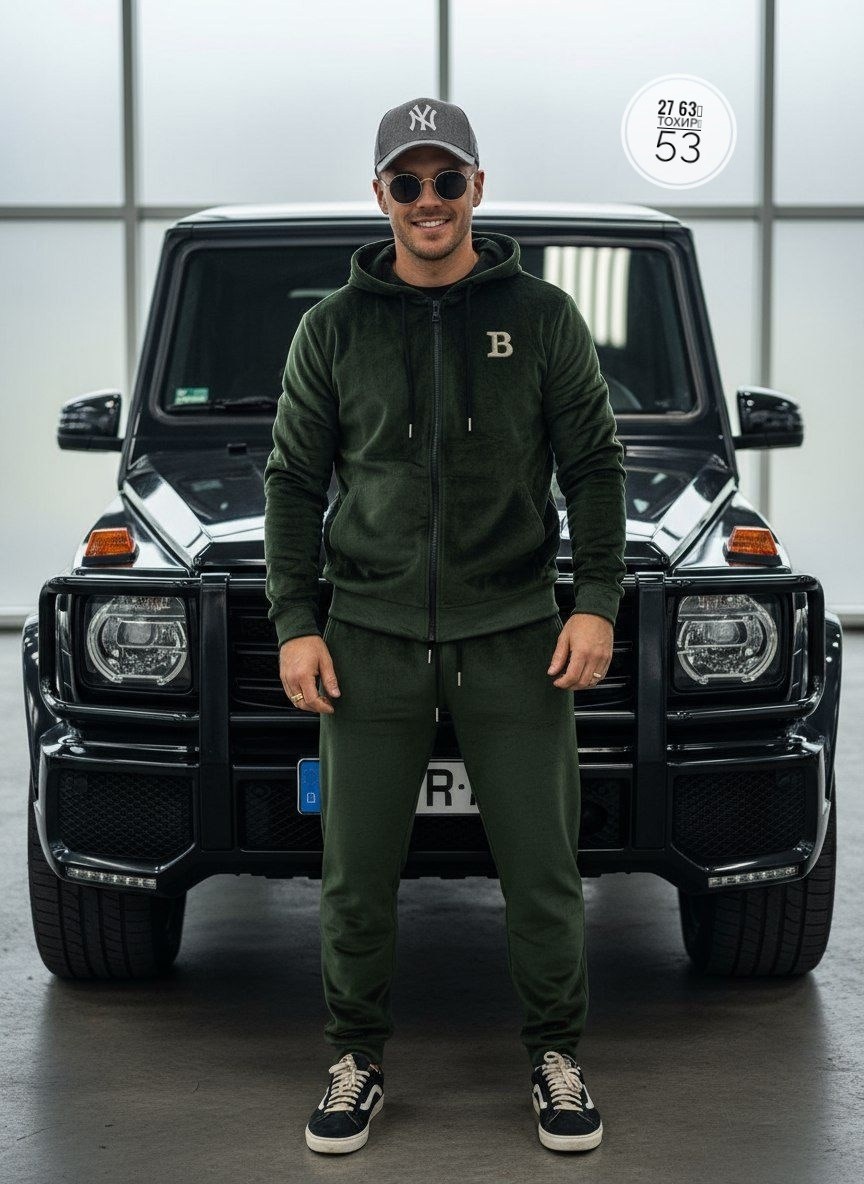 спортивный костюм мужской велюровый,мужской велюровый костюм зршдшз здфту,спортивный костюм philipp plein,спортивный костюм филипп плейн,костюмы спортивные мужские