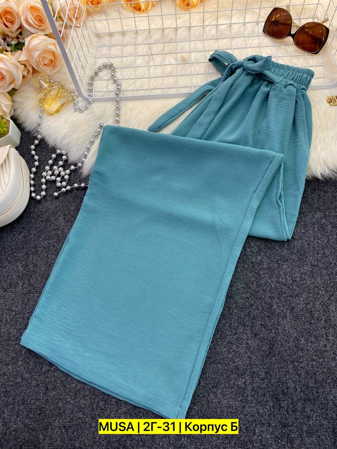 ткань сингапур,брюки палаццо,повседневные брюки,повседневные штаны,брюки штаны