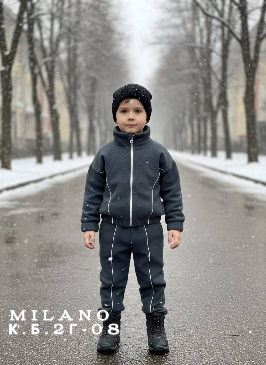 softshell комбинезон,флисовые комбинезоны,демисезонный детский комбинезон,комбинезон флисовый,комбинезон детский