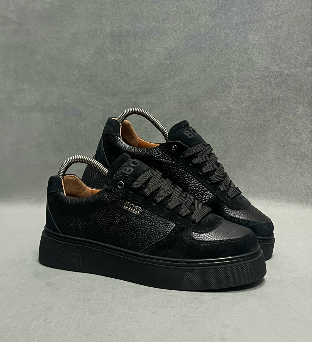 кеды мужские baldinini,,мужская ,кеды мужские,кеды мужские кожаные