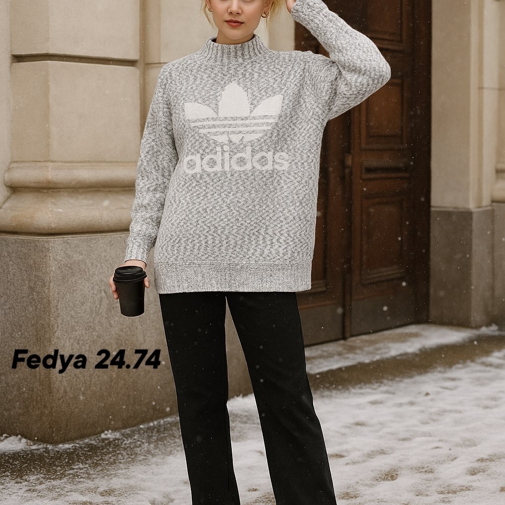 adidas originals adidas,adidas vintage sweatshirt 90 s,adidas original,adidas originals nova retro sweatshirt in blue ce4851,адидас свитшот