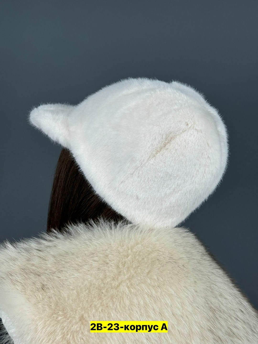 меховая тёплая кепка,бейсболка меховая теплая,меховая бейсболка,бейсболка меховая тёплая кепка,кепка женская