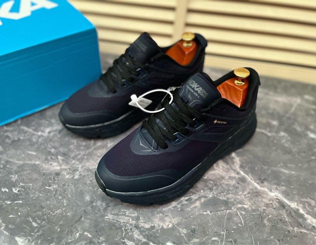 ,мужские кроссовки,кроссовки мужские armani,кроссовка мужской,кроссовки для мужчин