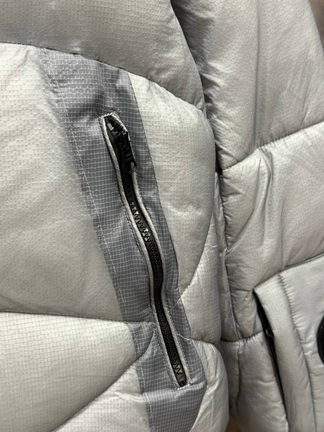 зимние куртки,куртка пуховик,пуховик c p company dd shell,пуховик,пуховик зимний куртка