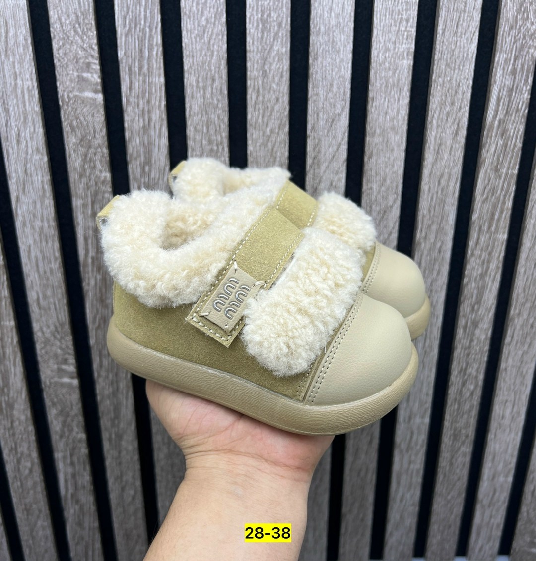 , для малышей,детская ,зимняя ,детская зимняя