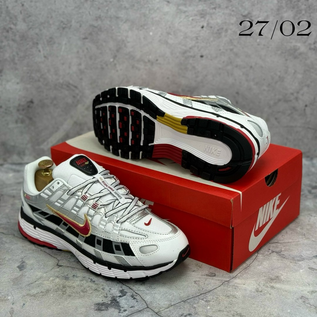 кроссовки nike p 6000,nike p 6000,кроссовки nike,кроссовки,nike p 6000 metallic silver